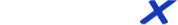 Aalesunddekksenter