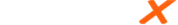 Aalesunddekksenter