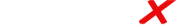 Aalesunddekksenter