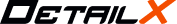 Aalesunddekksenter