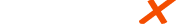 Aalesunddekksenter